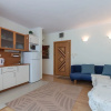 Отель Family Studio with Balcony Cocoa Beach, фото 2