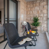 Отель Sweet Inn Apartments - Abarbanel Street, фото 6