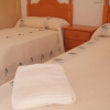 Отель Mar De Cristal Resort Apartamentos, фото 15