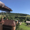 Отель Bellavista & Spa, фото 24