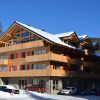 Отель Residence Post, фото 31