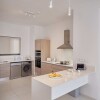 Отель Ki Residence by 2Futures Holidays, фото 4