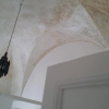 Отель Corte Moline Bed and Breakfast, фото 17