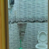 Отель Vvilla Motel, фото 5