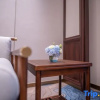 Отель Jinzhou Blossom Hotel, фото 6