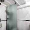 Отель Charming 1-bdr Duplex in Amerique, 19th Arrondissement, фото 7