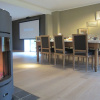 Отель Wonderful Loft near Bastogne in Castle of Xviith History, фото 9