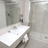 Отель Chevy Hotel & Suites, фото 38