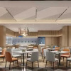 Отель Holiday Inn Express Zhengzhou Nongye Road, an IHG Hotel, фото 4