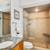 Отель Dawn 511-oasis At The Dawn 2 Bedroom Condo, фото 9
