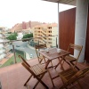 Отель Apartamento 3315- Les Marines Mestral 5-7, фото 8