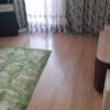 Отель Apartament Etaj 2 Strada Rozelor, фото 8