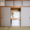 Отель Angel resort yuzawa 317, фото 9