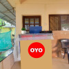 Отель OYO Flagship 702673 Hotel Anjuna Creek, фото 18