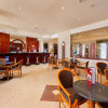 Отель Rodos Star All Inclusive Hotel, фото 20