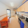 Отель Apartamentos Dos Bahias, фото 17