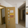 Отель Bell Hostel and Guesthouse, фото 26