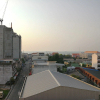 Отель Cityview Residence, фото 7