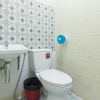 Отель Cozy TownHouse HuaLampong, фото 9
