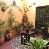 Отель Hacienda Del Caribe, фото 14