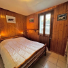 Отель RIVIERA 1 appartement 4 pers skis aux pieds, фото 6