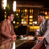 Отель Fairmont El San Juan Hotel, фото 44