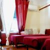 Отель Antico Pozzo Bed and Breakfast, фото 8