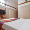 Отель Fabhotel Skyry I, фото 12