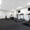 Отель Travelodge Resort Darwin, фото 22