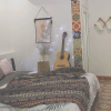 Отель Dream Flower Homestay Hoi An, фото 6
