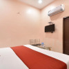 Отель New Arya 2 by OYO Rooms, фото 10