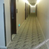 Отель Shengshi Zhonghua Hotel, фото 2