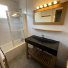 Отель Chalet Ange - 3 Pièces pour 6 Personnes 54, фото 1