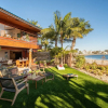 Отель Endless Summer by Avantstay Serene Beachfront Escape w/ Sunset Views!, фото 1