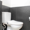 Отель Best Deal 2Br Apartment At One Park Residence, фото 7