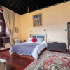 Отель Casa Tradicional Canaria - I, фото 3