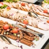 Отель Mercure Kasprowy Zakopane, фото 26