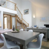 Отель Apartamentos Augusta 109, фото 5