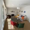 Отель Appartement Arcachon, 3 Pieces, 6 Personnes Fr 1 474 97, фото 10