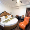 Отель Hoang Gia Hotel Dong Tru -by Bay Luxury, фото 2