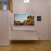 Отель Casa Tal - Dimora in Ortigia, фото 6