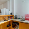 Отель LFlats Alameda Campinas Jardim Paulista, фото 41
