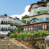 Отель Naturella Apart Hotel, фото 1