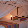 Отель Godawatta Homestay, фото 4