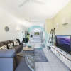 Отель ZEN WESTRALIA - 2BR Cozy Inner City Apt, фото 9