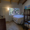 Отель Twin Pines Tahoe Retreat by Lake Tahoe Accommodations, фото 2