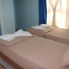 Отель Grand Sonmez Apart Hotel, фото 7
