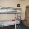 Отель Vira Hostel, фото 27