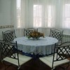 Отель House With 6 Rooms In Nava De La Asunción, With Private Pool, Terrace,, фото 8