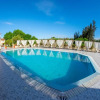Отель Sandy Beach Houses - Sea View, фото 12